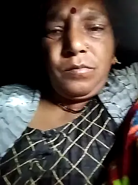 Rs sonam online show from March 2026 11:20:01 PM