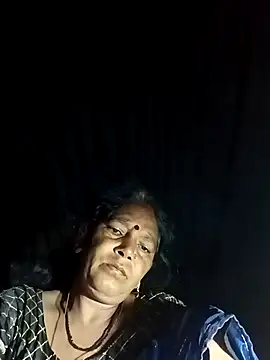 Rs sonam online show from April 2026 10:52:01 PM