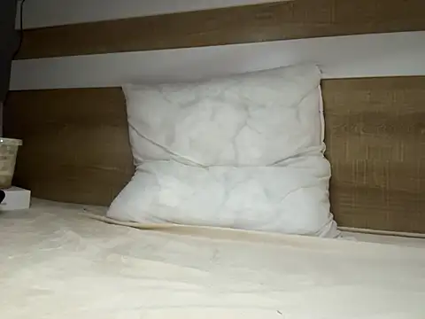 Mins kute99 online show from November 2025 06:45:01 AM