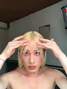 alexawinterrr online show from September 2025 06:57:01 PM