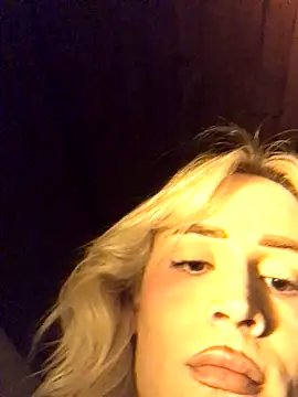 alexawinterrr online show from November 2025 04:11:02 AM