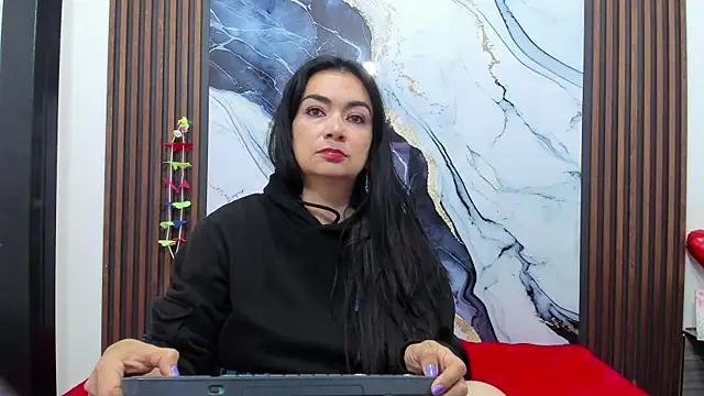 angelinee39 online show from November 2025 09:24:01 AM