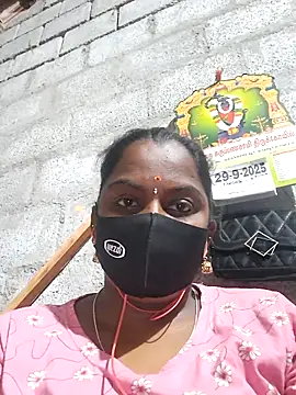 Tamil Hot Sindhu online show from September 2025 06:46:01 PM