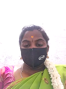 Tamil Hot Sindhu online show from October 2025 05:21:01 PM