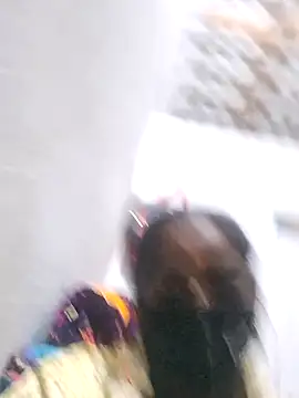 Tamil Hot Sindhu online show from October 2025 05:33:02 PM