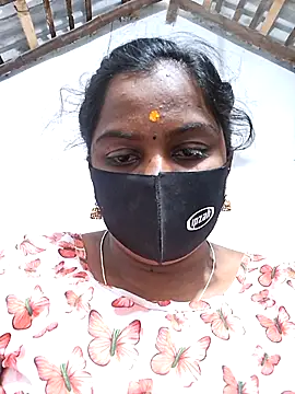 Tamil Hot Sindhu online show from October 2025 08:11:02 AM