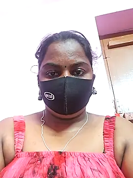 Tamil Hot Sindhu online show from October 2025 07:29:01 AM