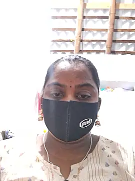 Tamil Hot Sindhu online show from October 2025 06:09:02 PM