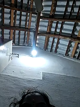 Tamil Hot Sindhu online show from October 2025 06:28:01 AM