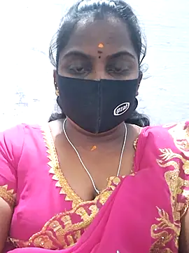 Tamil Hot Sindhu online show from November 2025 06:41:04 PM