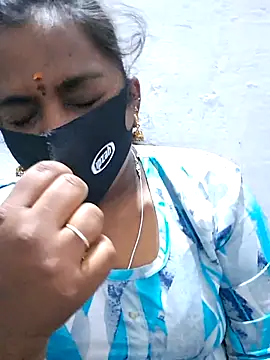 Tamil Hot Sindhu online show from November 2025 05:56:02 PM