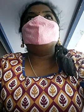 Tamil Hot Sindhu online show from November 2025 12:26:01 PM