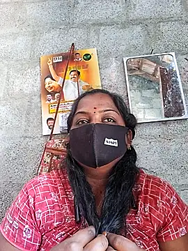 Tamil Hot Sindhu online show from February 2026 08:24:01 AM