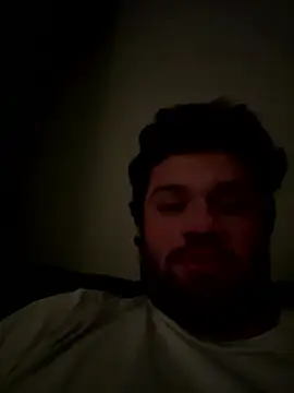 FreckledCountry online show from January 2026 01:13:01 PM