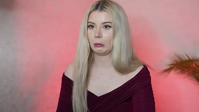 AshleyNikoo online show from October 2025 03:51:02 PM