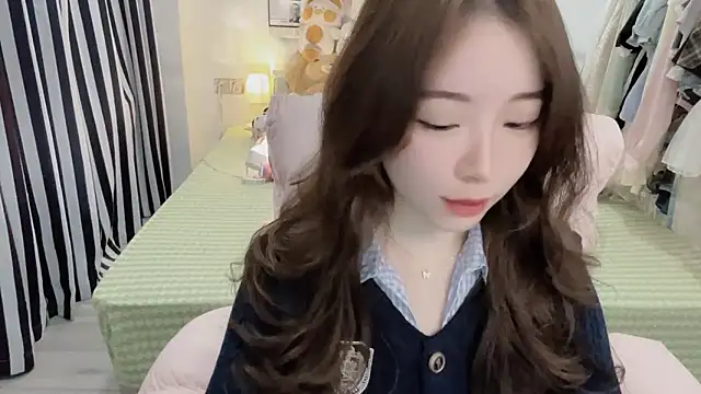 Snapshot of Gardenia-222 chatting on November 2025 08:14:01 AM Gardenia-222 online show from November 2025 08:14:01 AM