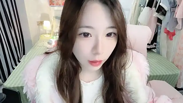 Gardenia-222 online show from February 2026 12:04:01 PM