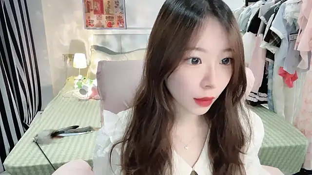 Gardenia-222 online show from February 2026 01:11:02 PM