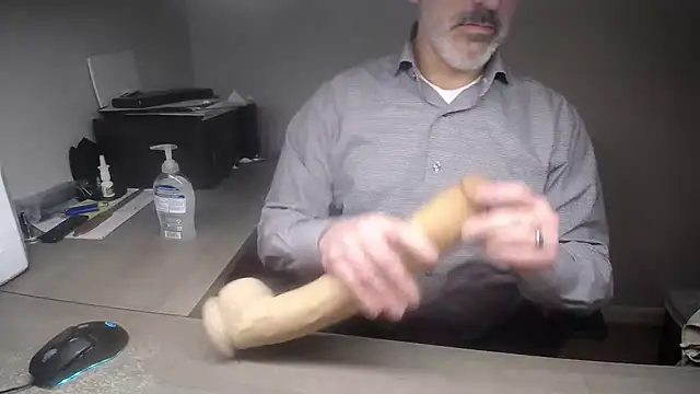 sackstor online show from February 2025 09:44:02 PM