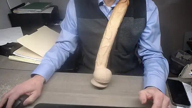 sackstor online show from March 2025 03:07:01 PM