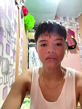 Snapshot of Obre17 chatting on September 2025 01:21:02 AM Obre17 online show from September 2025 01:21:02 AM