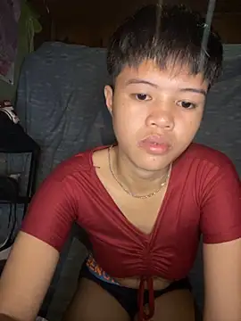 Snapshot of Obre17 chatting on October 2025 03:13:02 AM Obre17 online show from October 2025 03:13:02 AM