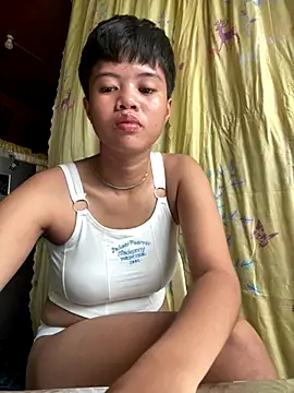 Snapshot of Obre17 chatting on October 2025 05:28:01 AM Obre17 online show from October 2025 05:28:01 AM