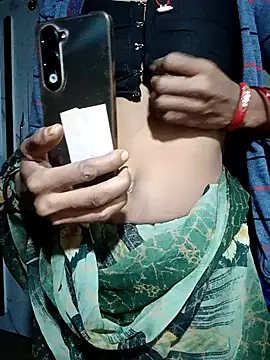 Lona2525 online show from November 2025 08:51:01 PM