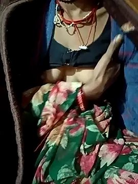 Lona2525 online show from November 2025 08:20:01 PM