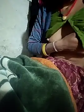 Lona2525 online show from April 2026 09:15:01 PM