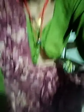 Lona2525 online show from April 2026 06:34:02 PM