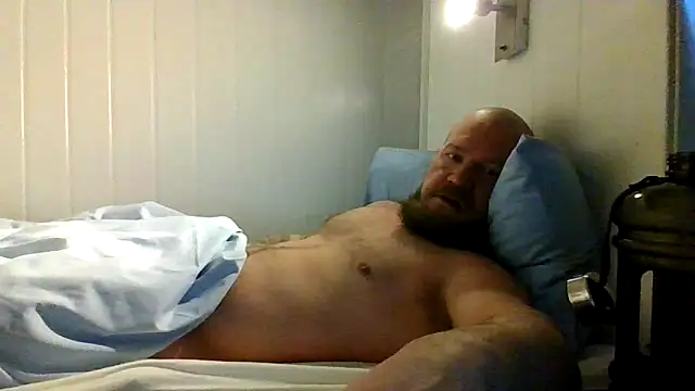 Snapshot of Real_viking chatting on February 2026 07:51:02 AM Real viking online show from February 2026 07:51:02 AM