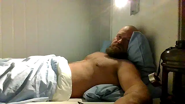 Snapshot of Real_viking chatting on February 2026 09:13:01 PM Real viking online show from February 2026 09:13:01 PM