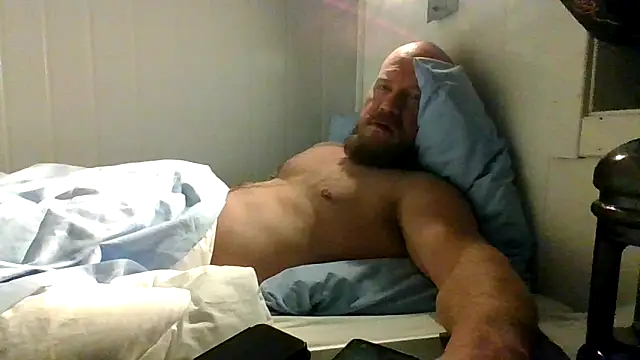 Snapshot of Real_viking chatting on February 2026 09:42:01 PM Real viking online show from February 2026 09:42:01 PM