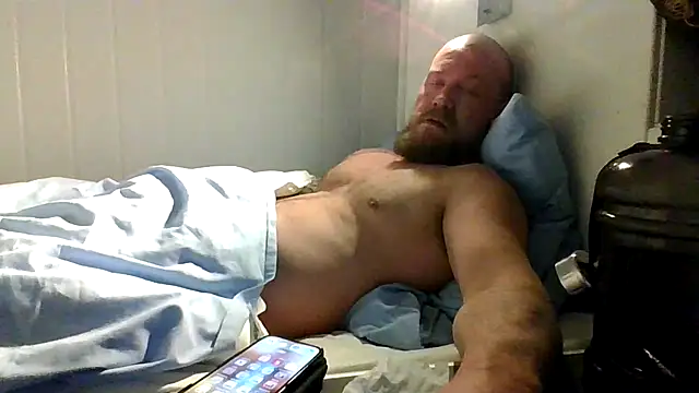 Snapshot of Real_viking chatting on February 2026 07:20:01 PM Real viking online show from February 2026 07:20:01 PM