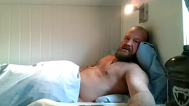 Snapshot of Real_viking chatting on February 2026 01:25:01 PM Real viking online show from February 2026 01:25:01 PM