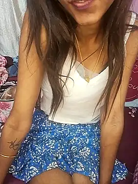 Nencycute1 online show from September 2025 11:26:01 AM