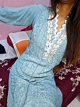 Nencycute1 online show from September 2025 05:56:01 AM