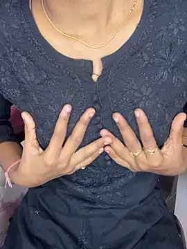 Nencycute1 online show from October 2025 05:40:01 AM