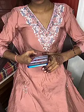 Nencycute1 online show from October 2025 05:29:01 AM