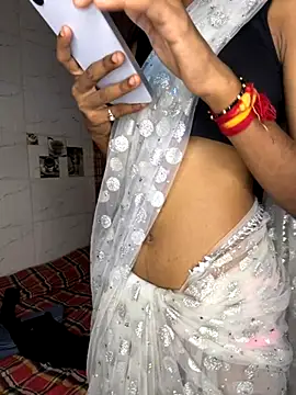 Nencycute1 online show from October 2025 05:55:01 AM