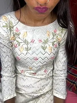 Nencycute1 online show from November 2025 06:16:02 AM