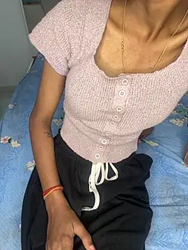 Nencycute1 online show from December 2025 05:35:02 AM