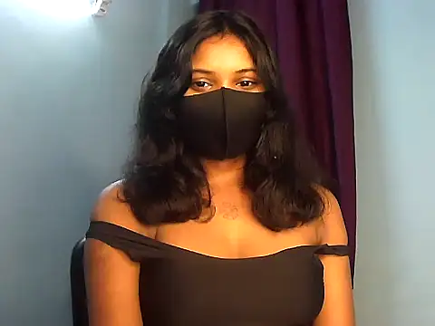 PAYARI PURVI online show from February 2026 04:04:02 PM