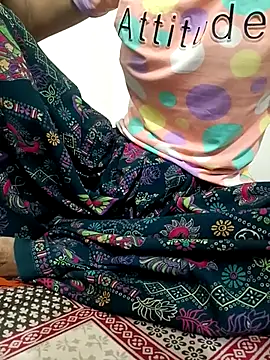 kavita bhabi online show from October 2025 05:13:01 PM