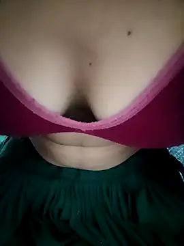 kavita bhabi online show from November 2025 04:49:01 AM