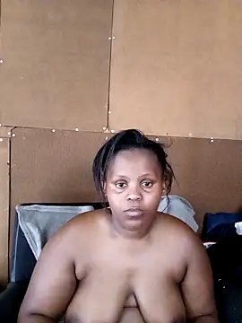 Snapshot of Nastydollx2 chatting on October 2025 10:26:01 AM Nastydollx2 online show from October 2025 10:26:01 AM