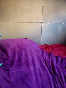 Snapshot of Nastydollx2 chatting on February 2026 02:17:02 PM Nastydollx2 online show from February 2026 02:17:02 PM