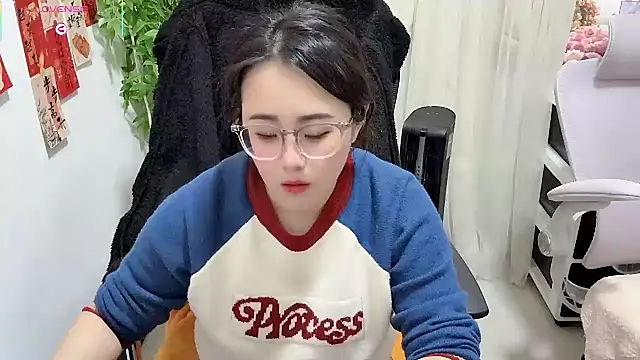 NEWONETO online show from March 2026 01:55:01 PM