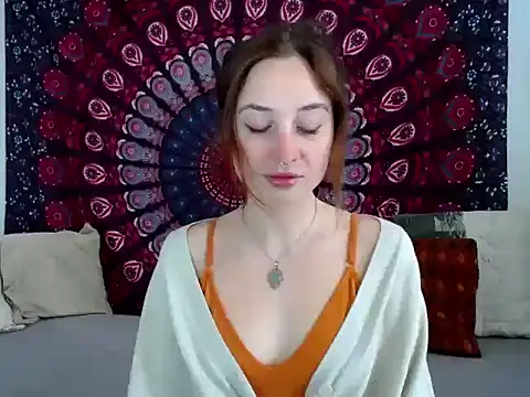 AdalynKiss online show from June 2026 06:16:02 AM
